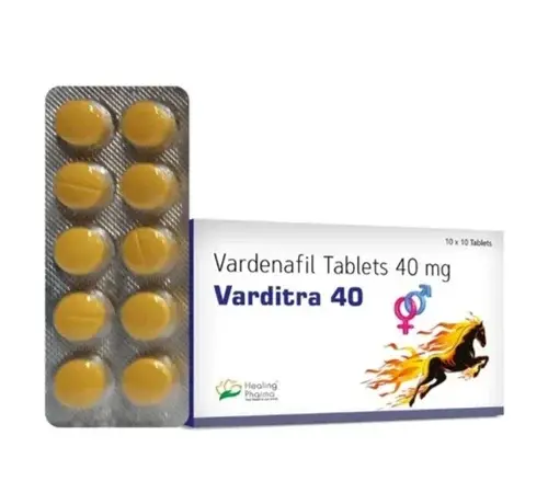 Varditra 40mg In Australia