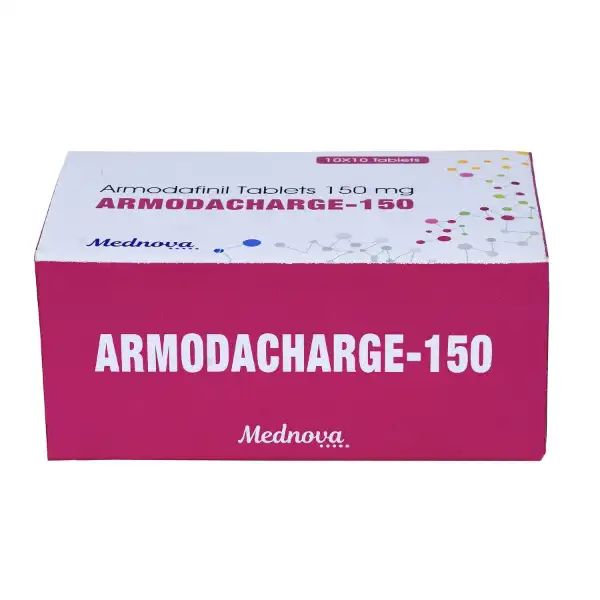 Admodacharge 150mg