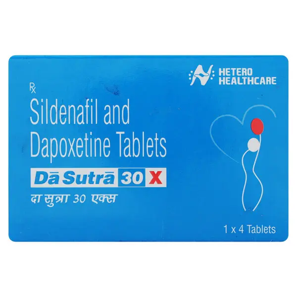 Da Sutra 30 X In Australia
