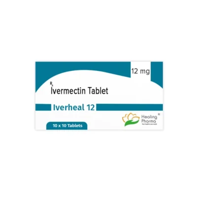 Ivermectin For Sale in AUS
