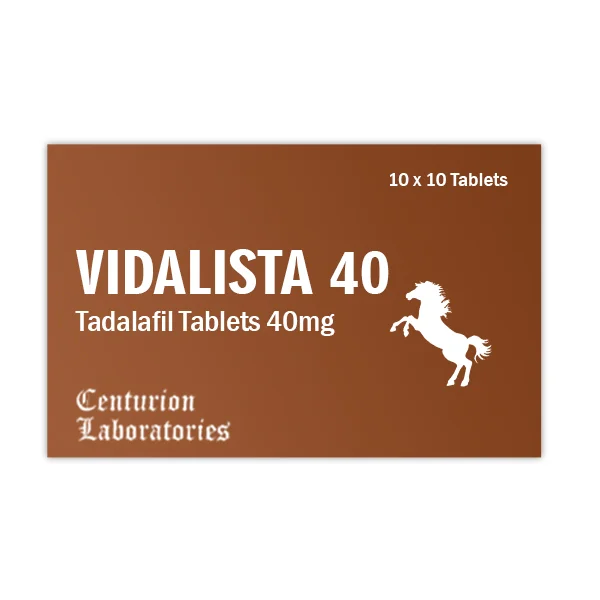 Tadalafil For Sale
