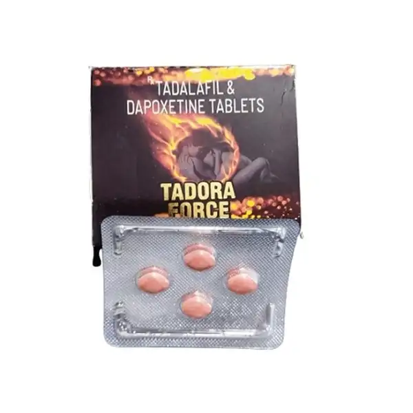 TARODA FORCE IN AUSTRALIA