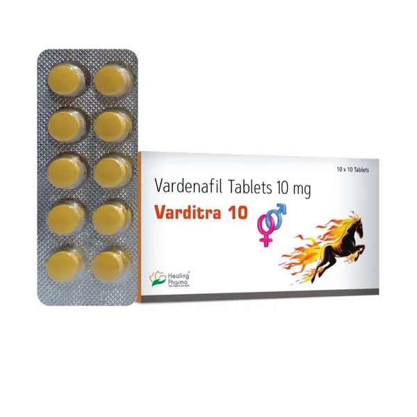 Varditra 10mg In Australia