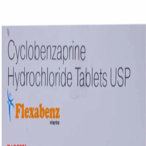 Mobrine