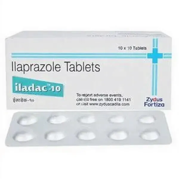Sodium Bicarbonate 500 mg Australia