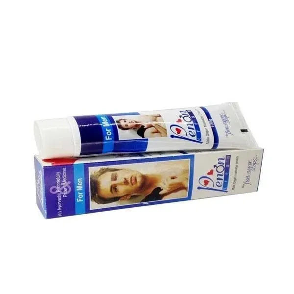 Penon Cream in Australia