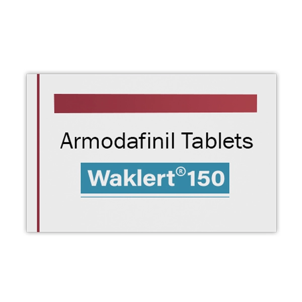 Waklert 150mg Australia