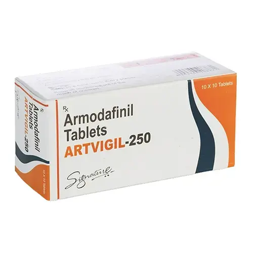 Buy Armodafinil 250mg Melbourne